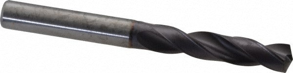 KENNAMETAL Kennametal 1913486 Screw Machine Drill Bit 7.80mm Carbide