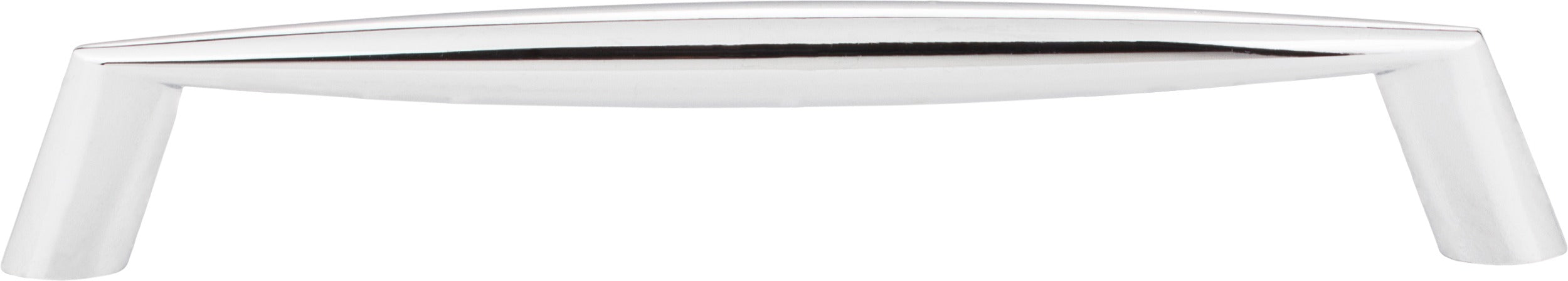 ELEMENTS Elements 988-160PC Cabinet Pull 160mm Polished Chrome