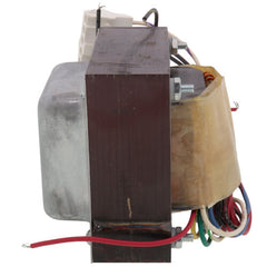 Daikin 107329901 120/265V Auto Primary Transformer Industrial Grade