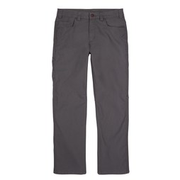 Milwaukee Tool 701G-3230 Work Pants Heavy Duty Flex Gray 32x30