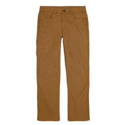 Milwaukee Tool 701K-3230 Work Pants Heavy Duty Flex Khaki 32 x 30 IN