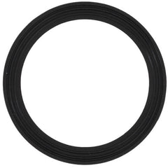 BURNHAM 107499-01 Burner Head Seal