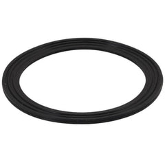 BURNHAM 107499-01 Burner Head Seal