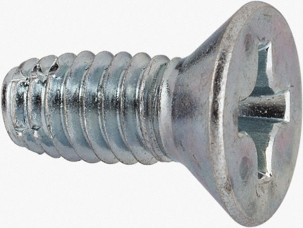 VALUE COLLECTION Value Collection R52001115 Thread Cutting Screw 5/16-18