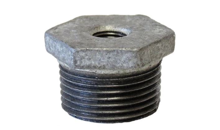 ANVIL 319905402 PIPE FITTINGS
