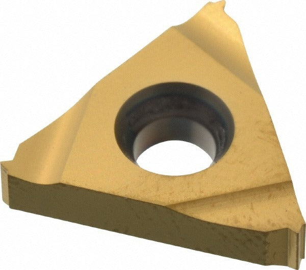 CARMEX Carmex 653/XRH32UNP2 Laydown Threading Insert 32 Tpi