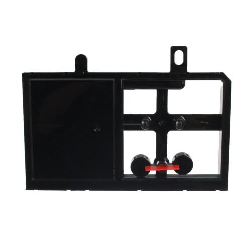 DELONGHI Delonghi AS00007752 Drip Tray Insert (Replacement AS00002145)