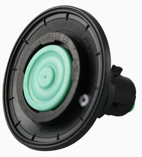 SLOAN LED 3378042 TOILETS & ACCESSORIES