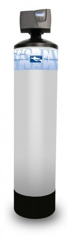 ENVIRONMENTAL WATER SYSTEMS Environmental Water Systems CS-CWL-1354-7000