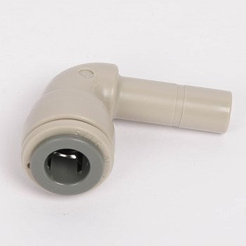 FRIGIDAIRE Frigidaire 5304523053 Refrigerator Hose Connector