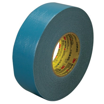 BSC PREFERRED Bsc Preferred T9878979B Weatherproof Label Tape 24pk