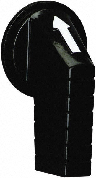 SCHNEIDER ELECTRIC Schneider Electric 9001B25 Selector Switch Knob 30mm
