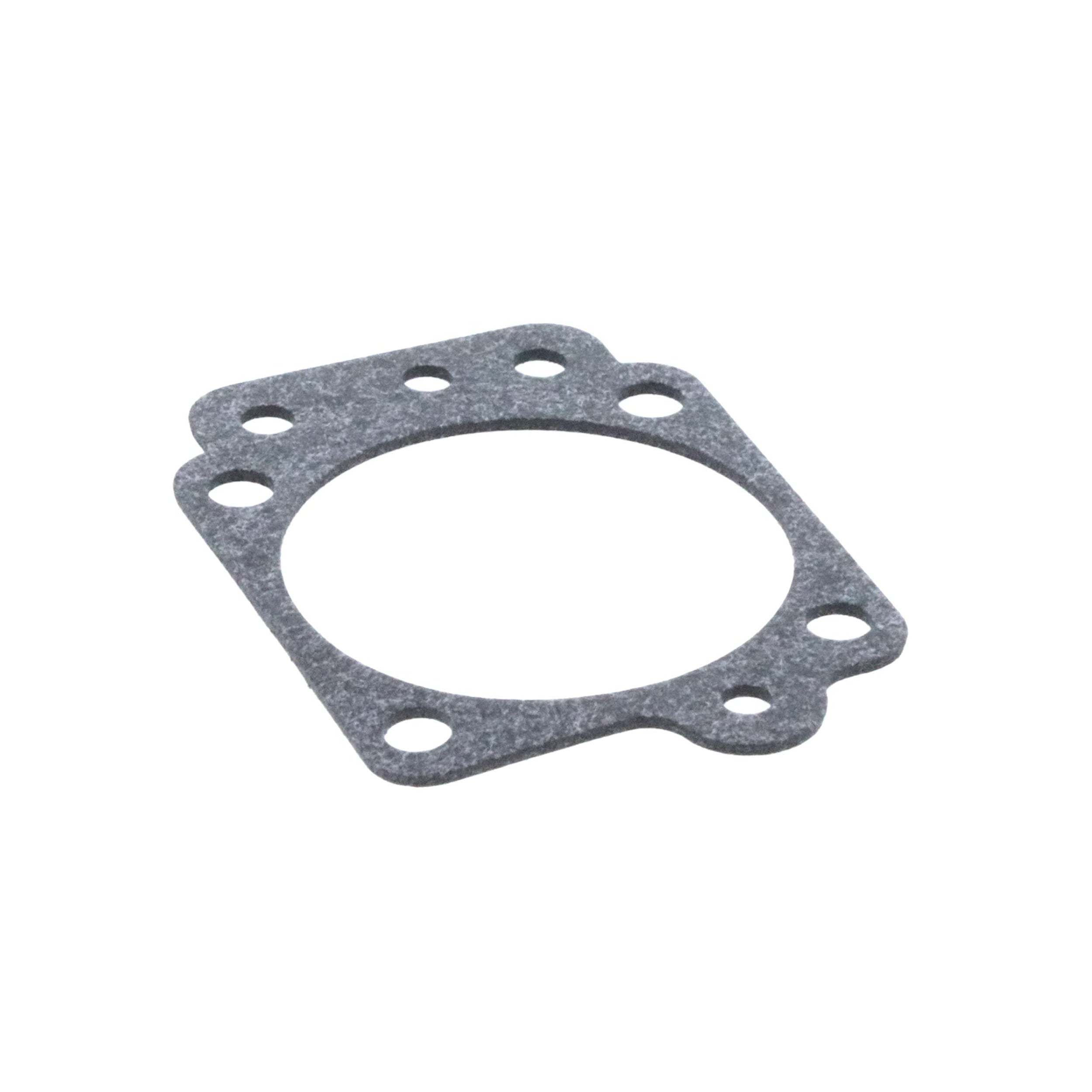 HONDA Honda 16010-ZM3-004 Carburetor Gasket