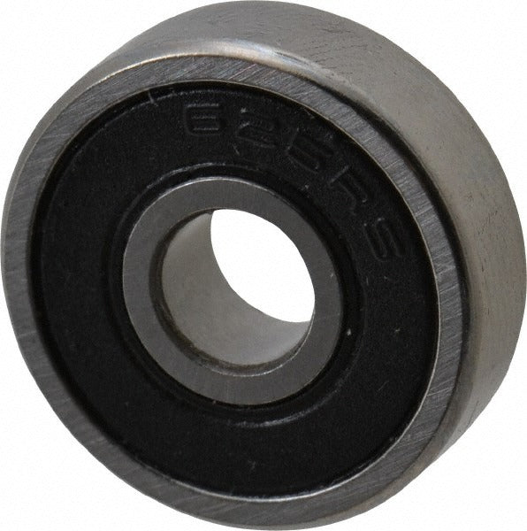 TRITAN Tritan 625 2RS Prx Deep Groove Ball Bearing 16mm Od