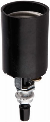 LEVITON Leviton Mfg Co 014-04155-051 Medium Base Socket