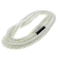 Burnham 108137-01 Front Door Insulation Kit with Rope Gasket for LE Boilers