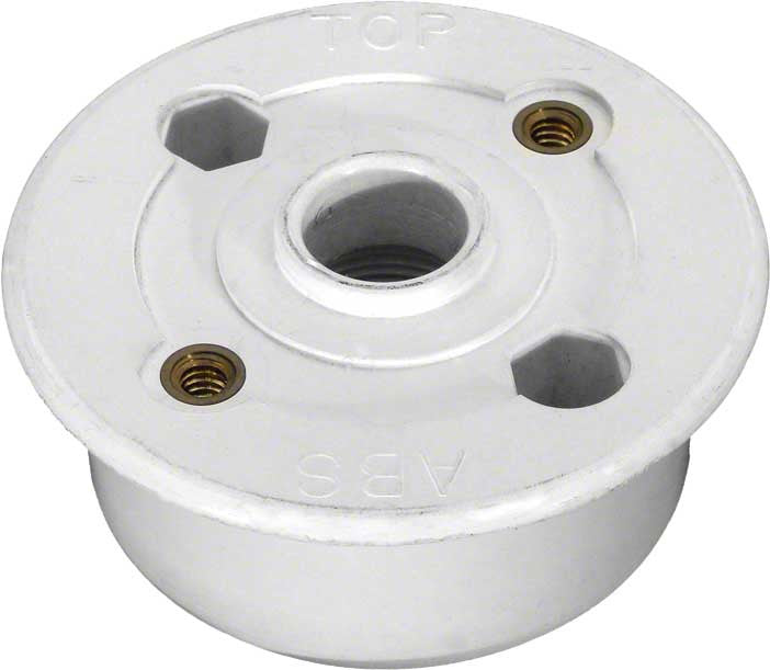 Pentair 78872000 Mounting Hub 3/4