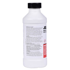 Hercules 10-815 Jel-Flux™ 8 oz Flux