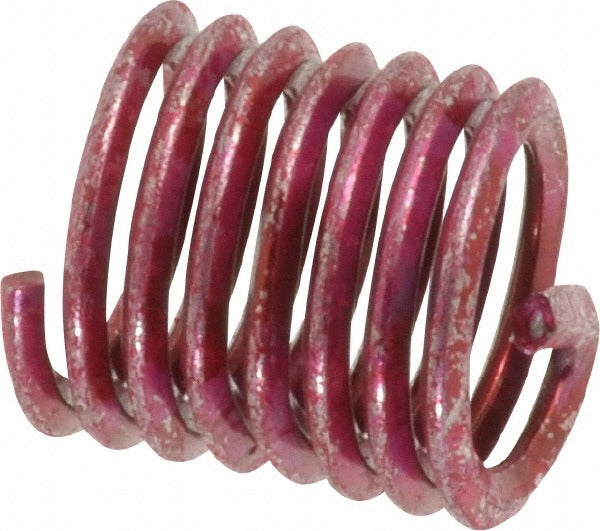 HELI-COIL Heli-coil A3585-6CN562 Screw-locking Insert 3/8-16 Unc