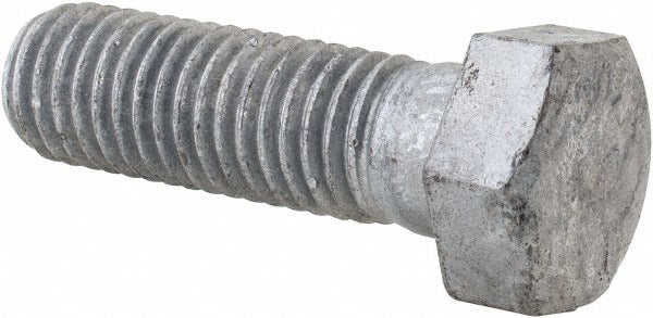 VALUE COLLECTION Value Collection R52001250 Hex Head Bolt 5/8-11 Grade 2