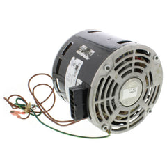 Heil Quaker 1083044 Motor 1/3 HP 1075 RPM 3 SPD 208-230V