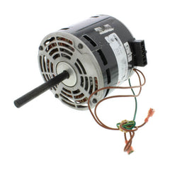 Heil Quaker 1083044 Motor 1/3 HP 1075 RPM 3 SPD 208-230V