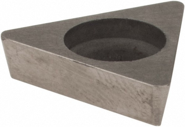 HERTEL Hertel 8000183 Carbide Shim 3/8 Inch Inscribed Circle Sktp