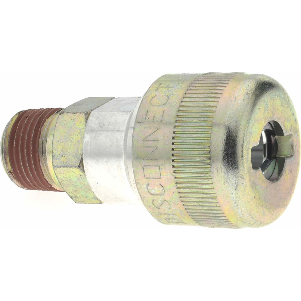 VALUE COLLECTION Value Collection 2342083711 Pneumatic Hose Coupler