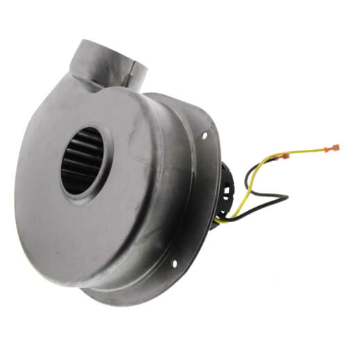 HEIL QUAKER 1085571 Draft Inducer Blower Assembly Replacement 1085571