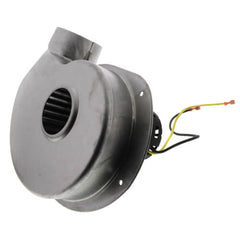 HEIL QUAKER 1085571 Draft Inducer Blower Assembly Replacement 1085571