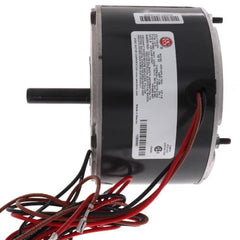 Heil Quaker Condenser Fan Motor 1085690 1-Phase 230V 1/8 HP