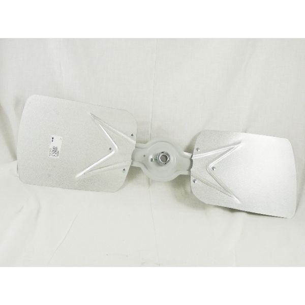INTERNATIONAL COMFORT PRODUCTS 1085840 BLOWER FANS