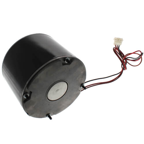 TEMPSTAR 1085926 OEM Upgraded 1/3 HP 230V Condenser Fan Motor