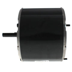 TEMPSTAR 1085926 OEM Upgraded 1/3 HP 230V Condenser Fan Motor