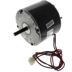 TEMPSTAR 1085926 OEM Upgraded 1/3 HP 230V Condenser Fan Motor