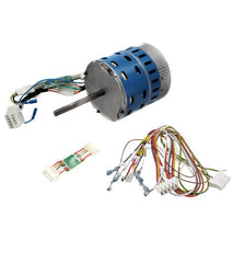 Mars 10860 Azure ECM Condenser Fan Motor 1/5-1/2 HP 115/230 Volt