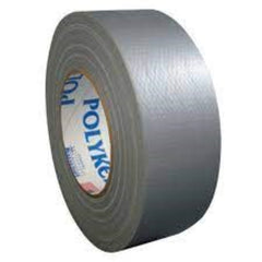 Polyken 1086550 Tape Multi-Purpose 55 m x 48 mm Replacement MPN