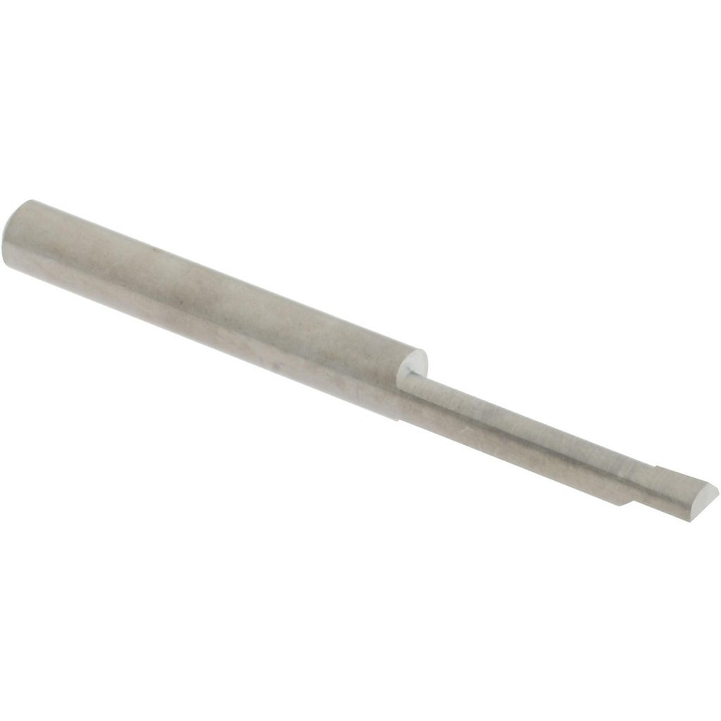 ACCUPRO Accupro ACC-BBL140800 Boring Bar Submicron Solid Carbide