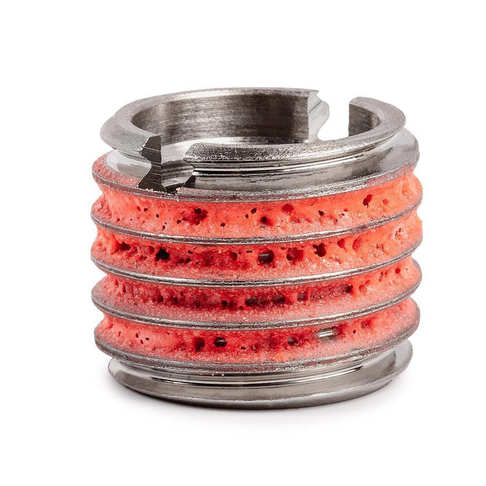 E-Z LOK E-z Lok 303-10 Thread Locking Insert 5/8-11 Unc