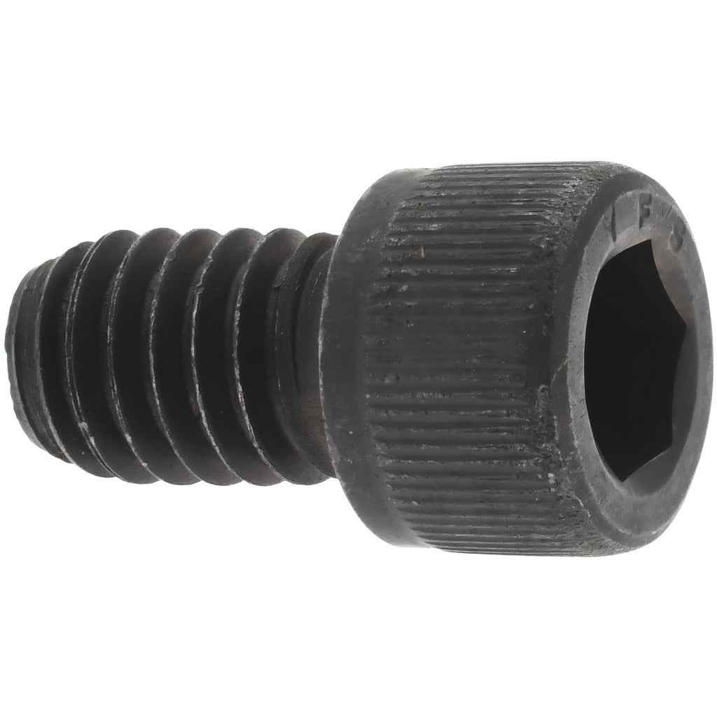 VALUE COLLECTION Value Collection 88546726 Hex Socket Cap Screw 5/16-18 Unc