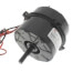 INTERNATIONAL COMFORT PRODUCTS 1088235 CONDENSER FAN MOTORS