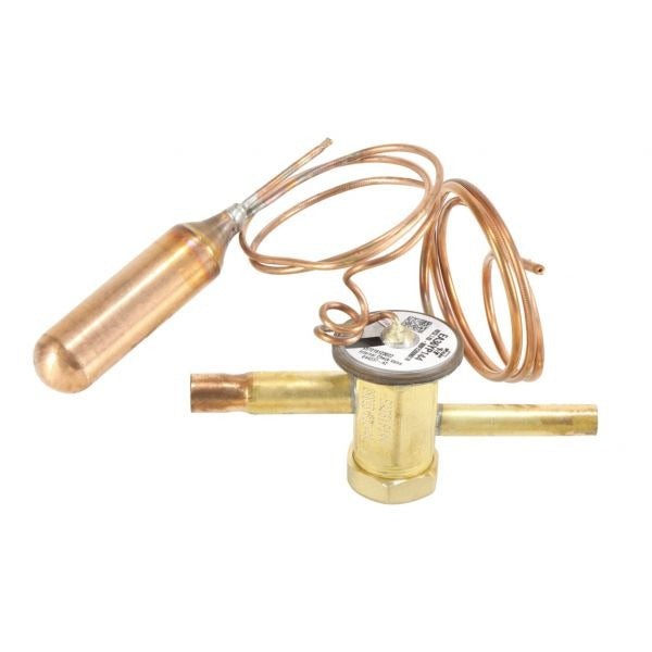 INTERNATIONAL COMFORT PRODUCTS INTERNATIONAL COMFORT PRODUCTS 1193306 Thermal Expansion Valve TXV