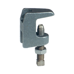 ANVIL 560009169 PLIERS
