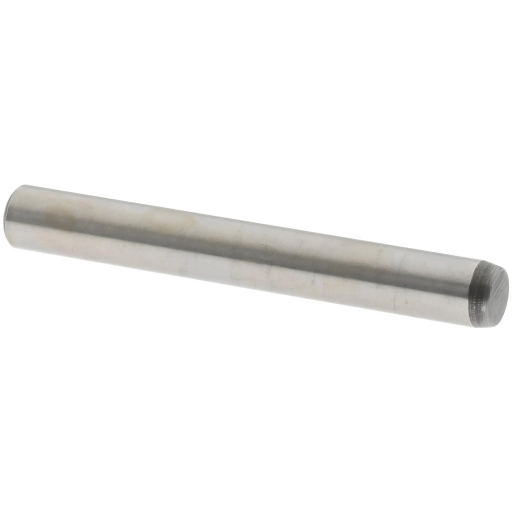 VALUE COLLECTION Value Collection 251100PR Oversized Dowel Pin 1/8x1 in