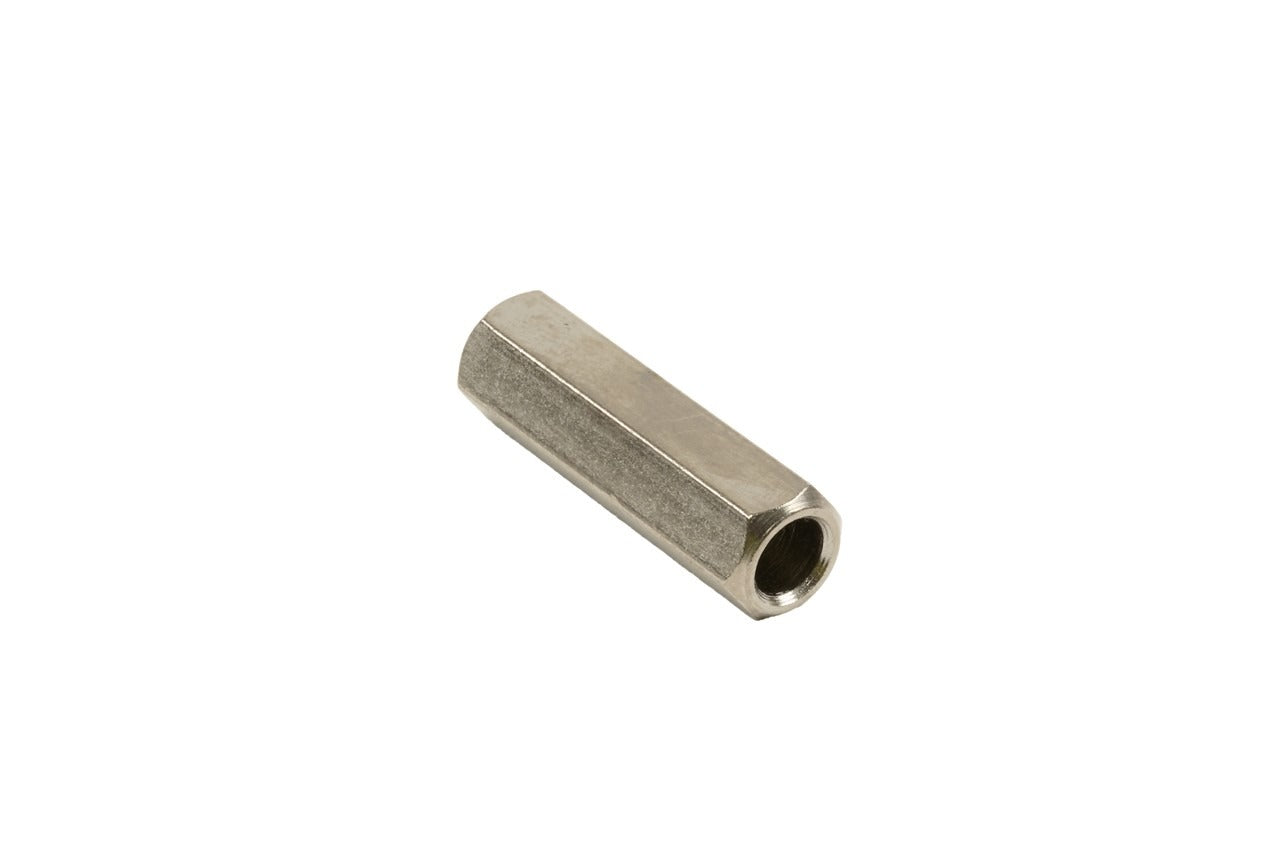 WHIRLPOOL Whirlpool WPW10258544 SHAFT-HEX DRIVE