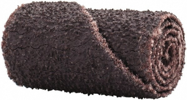 MERIT Merit Abrasives 08834180287 Cartridge Roll 50 Grit