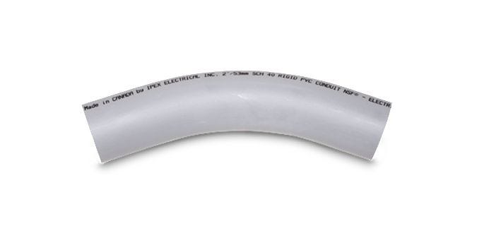 KRALOY 078563 PVC FITTINGS