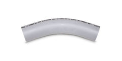 KRALOY 078563 PVC FITTINGS