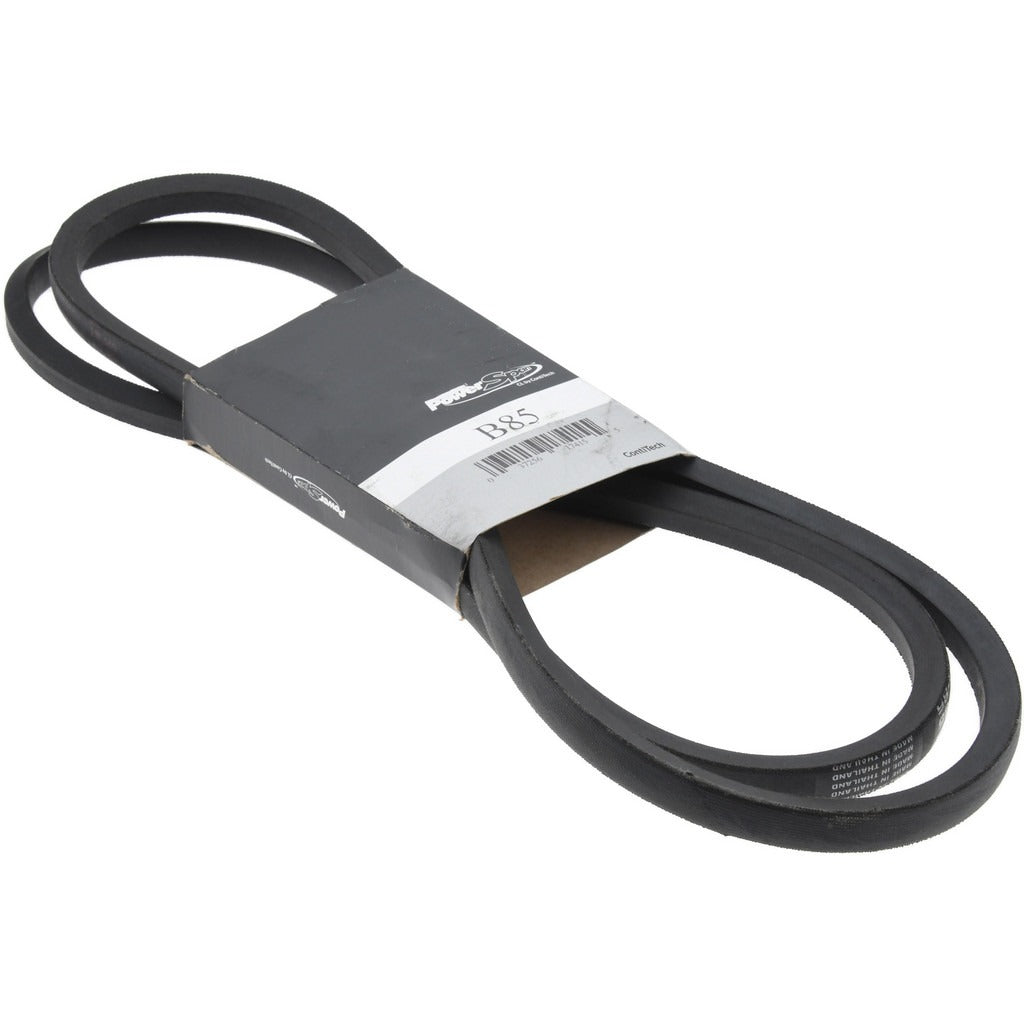 VALUE COLLECTION Value Collection 20526982 V-belt Section B 87.9in B85