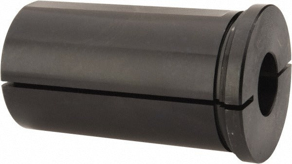 VALUE COLLECTION Value Collection SC84949932 Tool Holder Bushing Type B